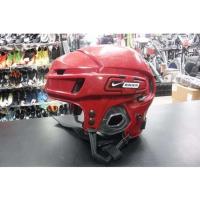 NBH HH 8500