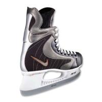 NIKE IGNITE 7 JR