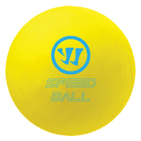 Palla Mini Speed WARRIOR