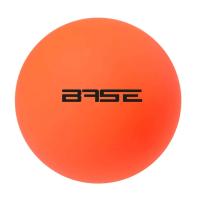 Palla Street BASE