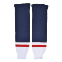 partita TRIMARK BOY