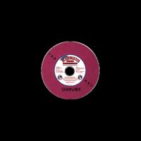 per Affilapattini TSM 88R