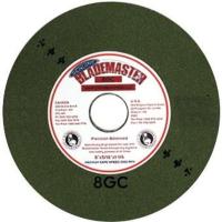 per Affilapattini TSM 8GC verde