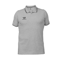 Polo WARRIOR Alpha X SR