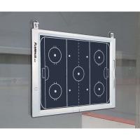 Schermo BLUE SPORTS playmaker