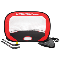 Set Miniporta WARRIOR Pop Up