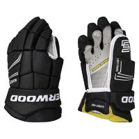 SHERWOOD Element 4 YTH