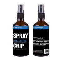 Spray grip per bastone 100ml