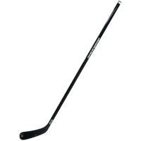 SWD EK15 Grip 95