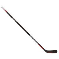 SWD EK50 Grip 75