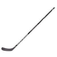 SWD Project 8 Grip 95