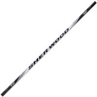 SWD T90 SR