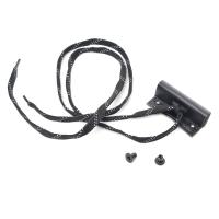 Toe Strap VAUGHN - singolo