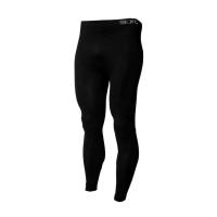 TRILOXY pant. SR