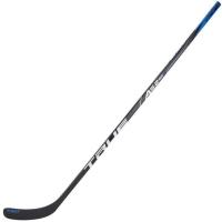 TRUE A 5.2 Grip - 75