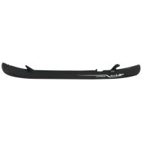 TUUK Light. Edge 5 paio