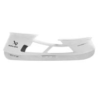 TUUK Lightspeed Powerfly