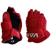 VANX G-1 YTH