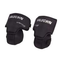VAUGHN VKP LT58 YTH