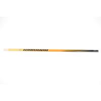 WARRIOR AK27 SR