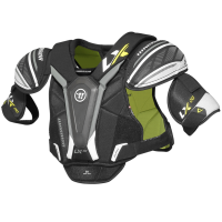 WARRIOR Alpha LX 20 Senior