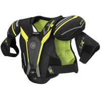 WARRIOR Alpha LX 30 Senior