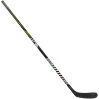 WARRIOR Alpha LX2 Pro Grip 95