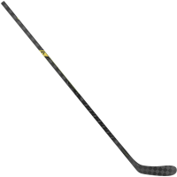 WARRIOR Alpha LX3 Pro Grip 75