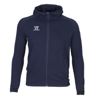 WARRIOR Alpha Sportswear SR