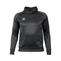 WARRIOR Alpha X perf. Hoody SR