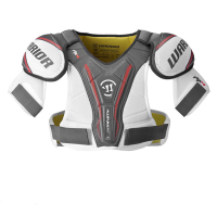 WARRIOR AX4 SR
