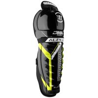 WARRIOR DX4 SR