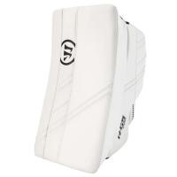WARRIOR G5 Pro SR