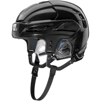 WARRIOR Krown PX2 SR