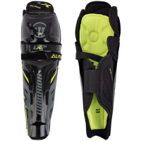 WARRIOR LX 30 JR