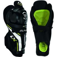 WARRIOR LX PRO YT
