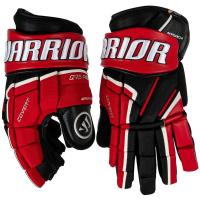 WARRIOR QR5 Pro JR