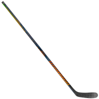 WARRIOR QR6 Pro Grip 65