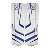 WARRIOR Rit. Custom