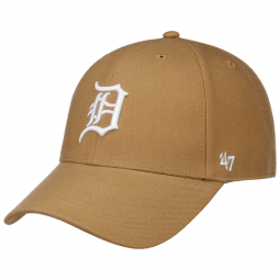 47 BRAND MLB Snapback