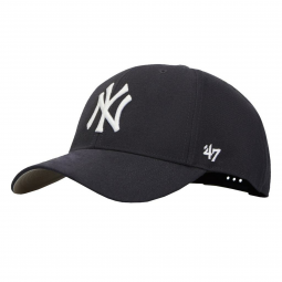 47 BRAND MLB Sure Shot
