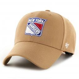 47 BRAND NHL Snapback