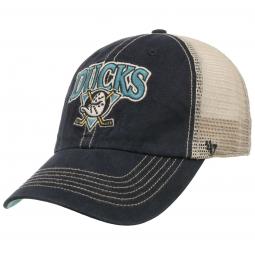 47 BRAND NHL Tuscalosa