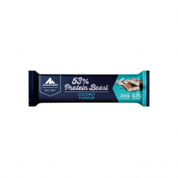 53% Protein Boost 45g