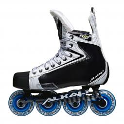 ALKALI RPD Shift+ SR