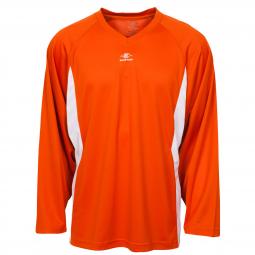 allenamento EASTON Dry Flow YTH
