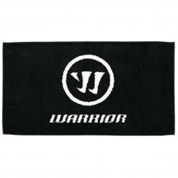 Asciugamano WARRIOR
