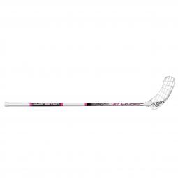 Bastone Unihoc Hyper Glovestick 27