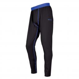 BAUER Bas.H.Fit PT YT