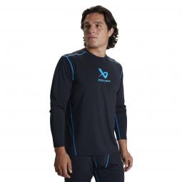BAUER Basics Top SR